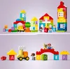 LEGO 10935 Duplo Alfabetowe miasto Náhľad obrázku produktu 6
