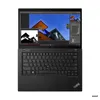 LENOVO 21H50027GE  ThinkPad L14 G4 AMD Ryzen 7 Pro 7730U Produktbild-Vorschau 9