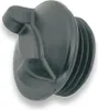 Vparts Beta Pt08354 - Nakładka na wlew paliwa, kolor: Podgląd zdjęcia produktu 1