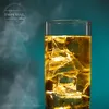 IMPERIAL Trinkgläser aus Glas 330ml (max. 420ml) Set Produktbild-Vorschau 8