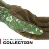 Mechanix Ethel Garden Womens Utility Glove : Grün M Produktbild-Vorschau 5