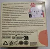 Hund - Hundesnacktasche - Tasche - Beutel - Snack - Produktbild-Vorschau 7