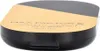 Max Factor Facefinity Compact Foundation 10g Produktbild-Vorschau 3