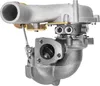 Turbodmychadlo K04 001 pro Audi A3 TT Bora Sport VW Golf Náhled obrázku produktu 8