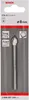Bosch 2608587164 Bosch 1 Fliesenbohrer CYL-9 Ceramic: Anteprima dell’immagine prodotto 20