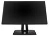 ViewSonic VP Series VP2768a, 68,6 cm (27"), 2560 x 1440 Voir les images du produit 5