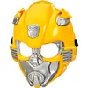 Hasbro F4644 Transformers Rise of the Beasts Bumblebee Anteprima dell’immagine prodotto 3