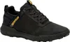 Caterpillar Hex Ready Lo P726015, Sneaker, Herren, Schwarz, Produktbild-Vorschau 1