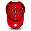 New Era Bonnets 9FORTY Basic Logo Mlb, 11198847 Voir les images du produit 3