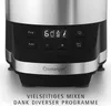 WMF Multifunktionsstandmixer Kult Pro 0416530011 329909 Produktbild-Vorschau 43