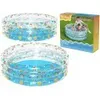 Bestway Planschbecken "Tropical", Ã ˜  150cm x 53cm, Produktbild-Vorschau 46