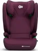 Autositz Junior Fix Isofix I-Size 100-150Cm Sps H-Guard Náhľad obrázku produktu 3
