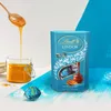 LINDOR praliny solony karmel 200g Podgląd zdjęcia produktu 3