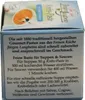 Krebspaste von Jürgen Langbein, 50g Produktbild-Vorschau 4