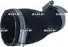 NRF 166189 Turbo Ladeluftschlauch für FIAT Ducato Produktbild-Vorschau 13