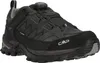 scarpe CMP Rigel Low 3Q13587U951 Anteprima dell’immagine prodotto 7