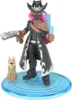 Moose Toys Fortnite Minifiguren 4er-Pack Battle Royale Produktbild-Vorschau 4