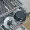 SEVERIN Raclette-Fondue Kombination RG 2347 RG 2347 aus Produktbild-Vorschau 7