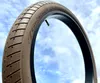 Pneumatico Street Brick Semi Slick 26 x 3.0 marrone Anteprima dell’immagine prodotto 1