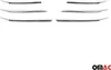 Moulure de Grille de Calandre pour Mercedes Vito W447 Voir les images du produit 6