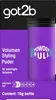 got2b Powder Full Styling Puder (10g Packung) Produktbild-Vorschau 2