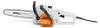 Elektryczna pilarka łańcuchowa STIHL MSE 141 C-Q z Podgląd zdjęcia produktu 4