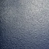 My COLOR Room Glitzer-Lasur (1000 ml, Silber) Transparente Produktbild-Vorschau 5