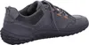 Dockers by Gerli 57YN001630220 (45/dunkelgrau) Produktbild-Vorschau 15