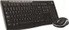 Logitech - Tastatur Logitech MK270 + Maus drl schwarz | 1 Produktbild-Vorschau 23