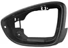 Kryt Zrcátka Levý Pro Vw Passat B7 Cc 2008-2016 1K8857601A Náhled obrázku produktu 1