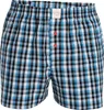 Phil & Co. Berlin Herren Boxer All Styles - 295-Set 2 - Produktbild-Vorschau 2