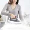 Tefal Virtuo 30 FV2C43E0, Żelazko suche i parowe, Płyta Podgląd zdjęcia produktu 7