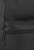 PUMA sac à dos Phase Backpack 22L Puma Black - Gold - No. 1 Voir les images du produit 17