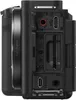 Sony ZV-E1 + FE 28-60mm F4-5.6, 12,1 MP, 4240 x 2832 Pixel, Produktbild-Vorschau 6