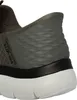 Skechers Sneaker in grün, Gr. 45 Produktbild-Vorschau 26