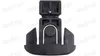 Curana Apollo Kanten- Schutz 65Mm schwarz Produktbild-Vorschau 3