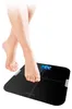 MEDISANA BS 440 - Bilancia pesapersone Anteprima dell’immagine prodotto 13