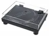 Technics SL-1210MK7EG, Gramofon s přímým náhonem, Manuální, Náhled obrázku produktu 5