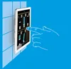 Mobilis 044003, Handy/Smartphone, Tablet/UMPC, Passive Produktbild-Vorschau 7
