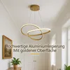Led light ceiling Produktbild-Vorschau 4