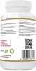 Altopharma IRON FeMale Complex Eisenchelat VITAMIN BC 120 Produktbild-Vorschau 3