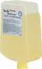 12x CWS 137002204 Sapone liquido BestCream fragranza agrumi Anteprima dell’immagine prodotto 4