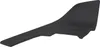 DIEDERICHS Spoilerlippe 1235460 Vorne für BMW 2 Coupe (F22, Produktbild-Vorschau 4