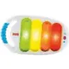 Fisher-Price Babys erstes Xylofon Produktbild-Vorschau 17