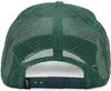 Caps Goorin Bros Acid Cow 1010847GRE Produktbild-Vorschau 10
