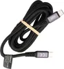Intenso Power Adapter W140 SET 2x USB-C 1x USB-A inkl. Produktbild-Vorschau 13