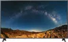LG 86UR781C TV 2,18 m (86") 4K Ultra HD Smart TV Wi-Fi Produktbild-Vorschau 1