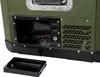 YOLCO GCX37 Green Portable compressor fridge Anteprima dell’immagine prodotto 6