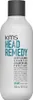 KMS Shampoo Head Remedy Start Deep Cleanse Shampoo Produktbild-Vorschau 1