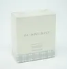 Burberry Woman edp spray 50ml Produktbild-Vorschau 2